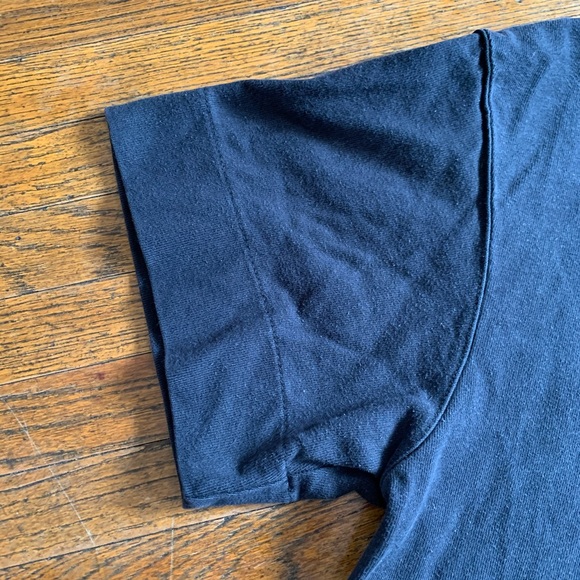 Nike Air Force 1 Shirt - Picture 5 of 8